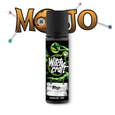 MOJO - Witchcraft 50ml