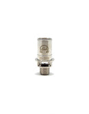 iSub G Coil - Innokin