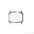 Cleito Pro Spare Glass  - Aspire