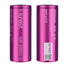 26650 4200Mah Battery - Efest