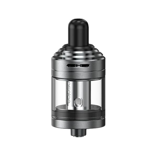 Nautilus XS  Tank - Aspire