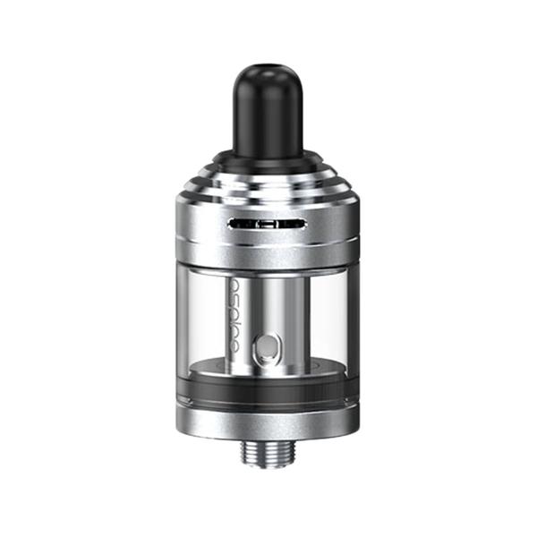 Nautilus XS  Tank - Aspire