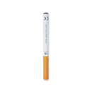 Rechargeable Electronic Cigarette - Ten Motives