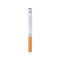 Rechargeable Electronic Cigarette - Ten Motives