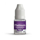 Platinum - Hale 10ml