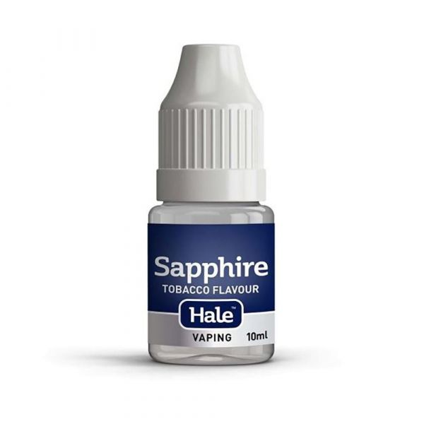 Sapphire - Hale 10ml